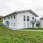 아파트 Tanne