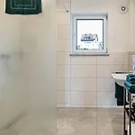Tanne Апартаменты *
